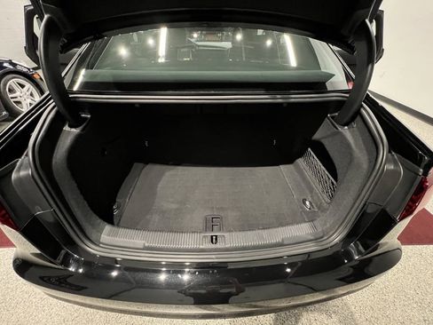 Used 2018 Audi A6 3.0T Prestige w/ Prestige Package image 56