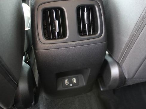 Used 2024 Hyundai Tucson SEL FWD image 26