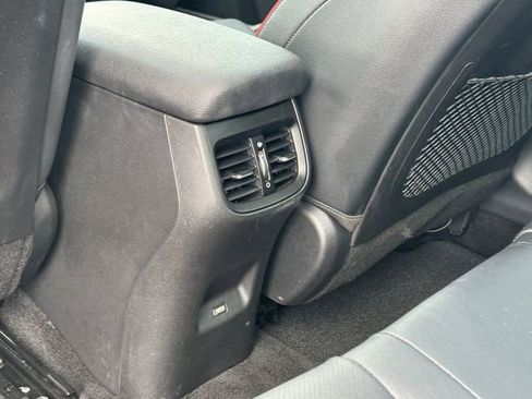 Used 2023 Kia Forte GT FWD image 31