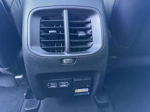 Used 2021 Jeep Cherokee High Altitude image 21