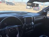 Used 2021 Hyundai Tucson Value w/ Cargo Package image 6