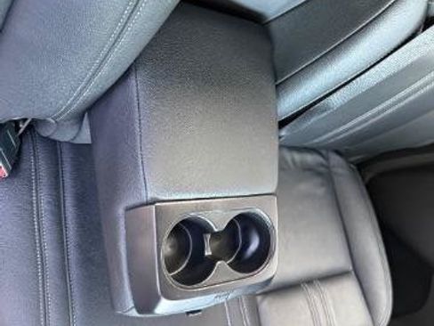 Used 2020 Ford Ranger XLT w/ Equipment Group 301A Mid RWD image 8