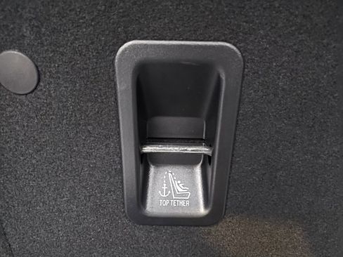 New 2026 Subaru Crosstrek 2.5i Sport image 47