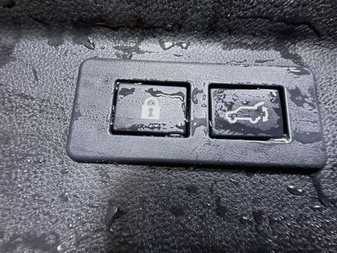 Used 2019 Subaru Forester Touring AWD/4WD image 43
