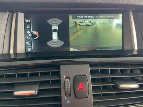 Used 2017 BMW X3 sDrive28i image 25