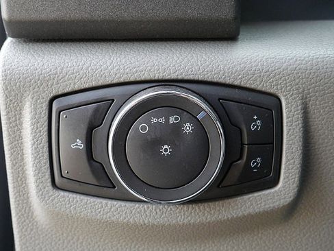 Used 2022 Ford F350 XL w/ STX Appearance Package image 16