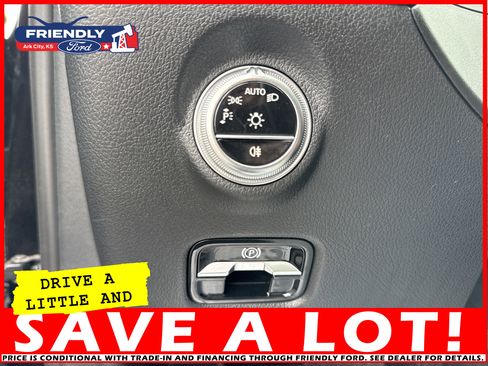 Used 2024 Mercedes-Benz C 300 Sedan image 28