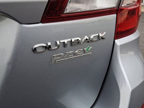 Used 2015 Subaru Outback 2.5i Premium image 33