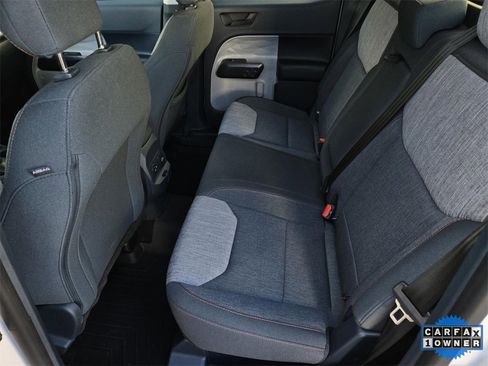 Used 2024 Ford Maverick XLT w/ XLT Luxury Package image 13