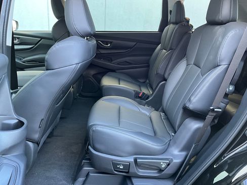 New 2026 Subaru Ascent Premium image 26