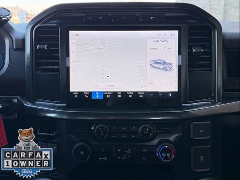 Used 2024 Ford F150 STX image 15