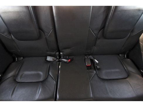 Used 2019 Nissan Armada Platinum RWD image 18