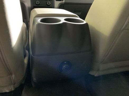 Used 2009 Ford F150 XLT image 27