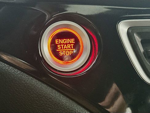 Used 2023 Honda Passport Elite image 27