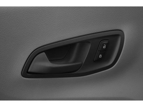 Used 2015 Ford Transit 150 148 Medium Roof image 22