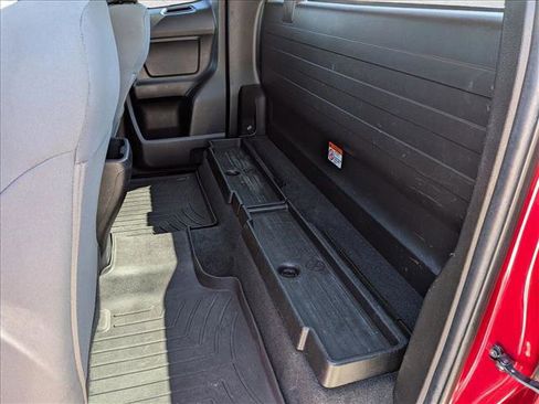 Used 2022 Toyota Tacoma SR RWD image 18