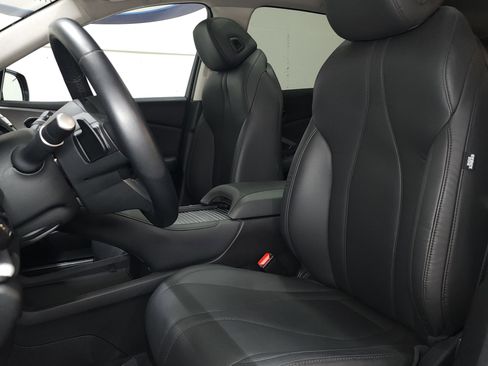 Certified 2024 Acura RDX Base image 15