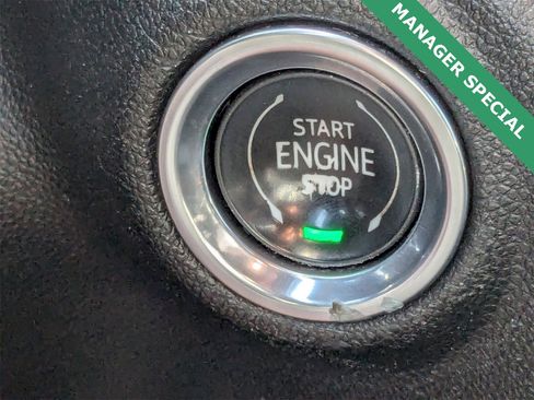 Used 2019 Chevrolet Silverado 1500 LT w/ All-Star Edition image 32