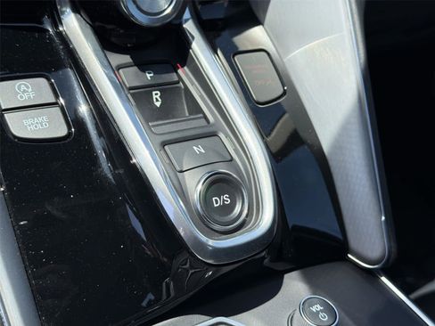 Used 2023 Acura TLX w/ Technology Package FWD image 19