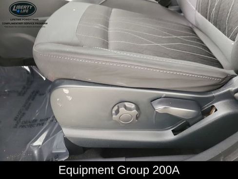 Certified 2022 Ford EcoSport SE image 14