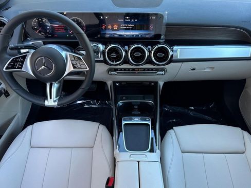 New 2025 Mercedes-Benz GLE 63 AMG S image 25