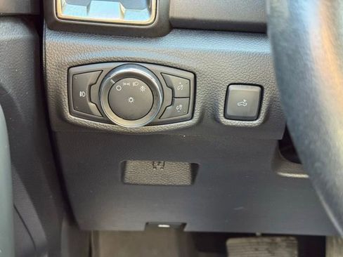 Used 2021 Ford Ranger Lariat w/ Tremor Off-Road Package image 35