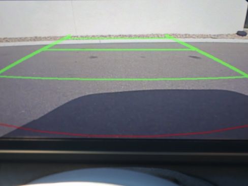 Used 2020 McLaren 720S Performance image 18