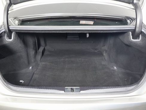 Used 2017 Lexus GS 350 F Sport w/ Preferred Accessory Package RWD image 14
