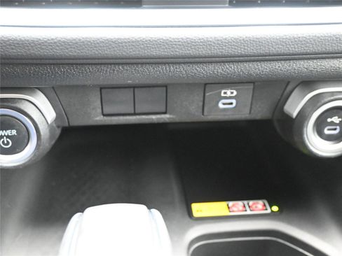 Used 2024 Toyota Grand Highlander XLE image 14