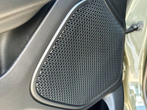 New 2025 RAM 1500 Tradesman image 18