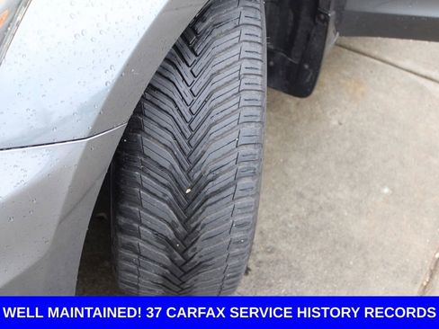 Used 2012 Honda Accord EX-L image 12