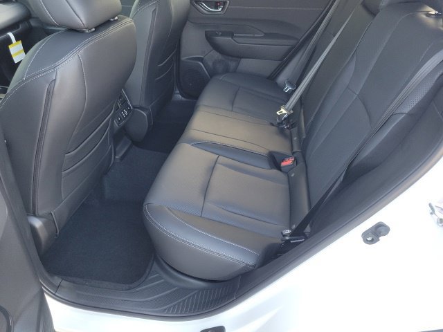 New 2026 Subaru Outback Touring XT AWD/4WD image 10