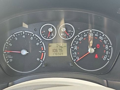 Used 2010 Ford Transit Connect XLT FWD image 23