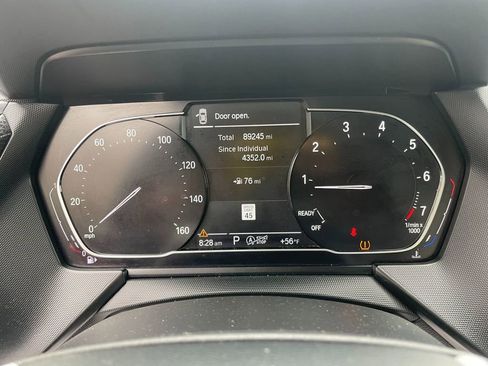 Used 2021 BMW 228i xDrive Gran Coupe AWD/4WD image 18