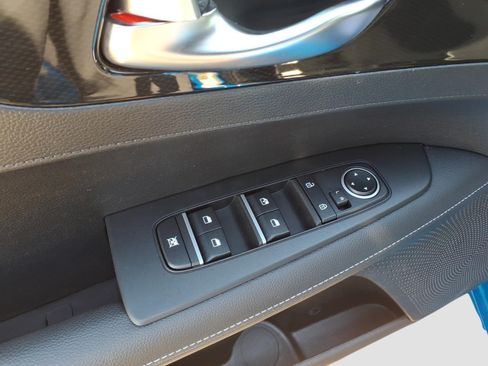Used 2024 Kia Forte GT-Line FWD image 16