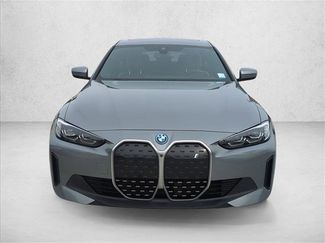 Used 2023 BMW i4 eDrive35 w/ Premium Package video 2