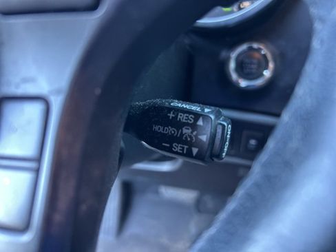 Used 2020 Toyota Sequoia TRD Pro image 22