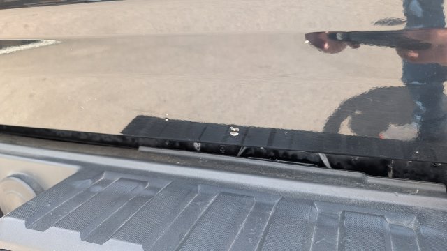 Used 2019 GMC Canyon Denali AWD/4WD image 19