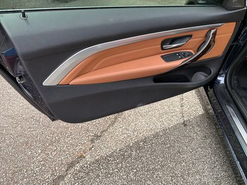 Used 2017 BMW 430i Coupe RWD image 10