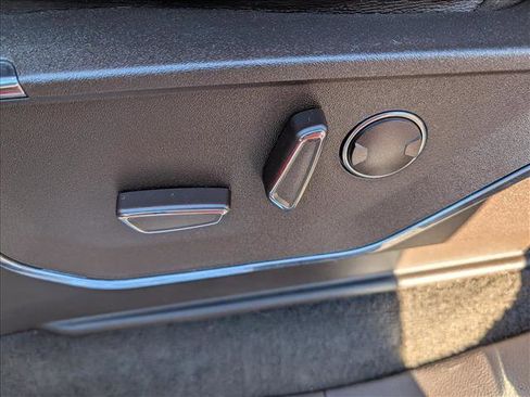 Used 2023 Ford F150 King Ranch w/ Equipment Group 601A High image 33