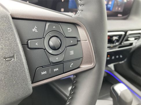 New 2026 Nissan Sentra SV w/ SV Convenience Package FWD image 20
