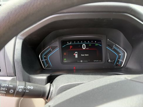 Used 2018 Honda Odyssey EX image 22