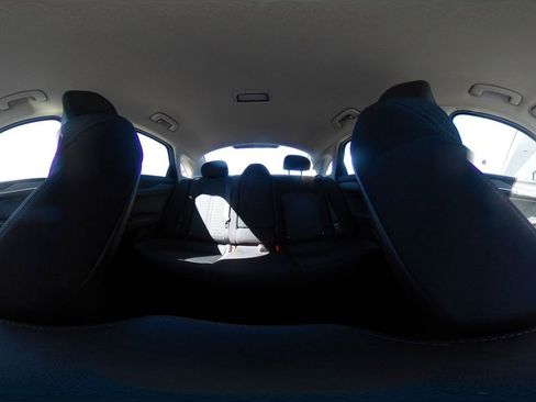 Used 2025 Kia K5 LXS image 41