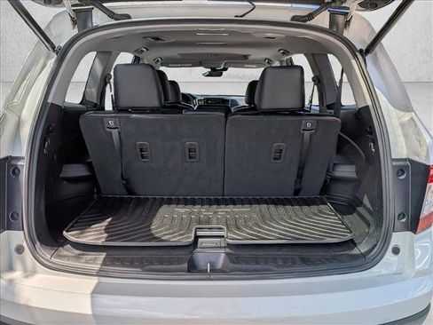Used 2020 Honda Pilot EX-L image 7