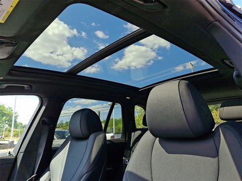 Used 2022 BMW X5 xDrive40i w/ Premium Package image 16