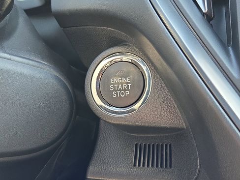 Used 2022 Subaru WRX Premium image 22