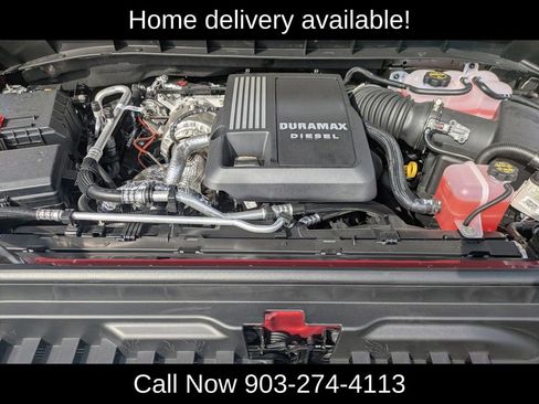 New 2026 GMC Sierra 1500 SLT image 32