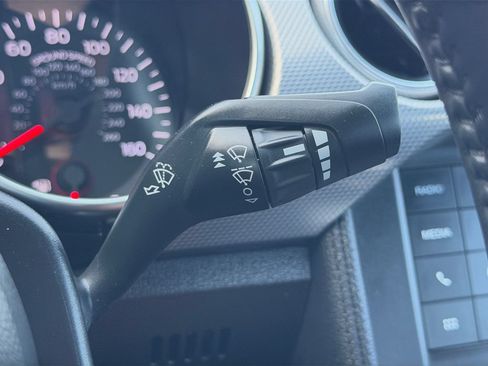 Used 2020 Ford Mustang GT RWD image 24