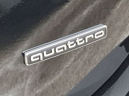 New 2026 Audi A6 Premium Plus image 12