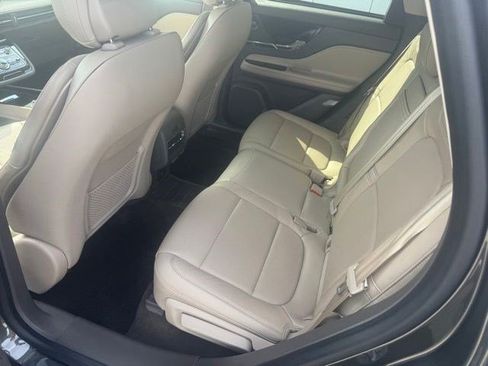 Used 2020 Lincoln Corsair Reserve FWD image 11
